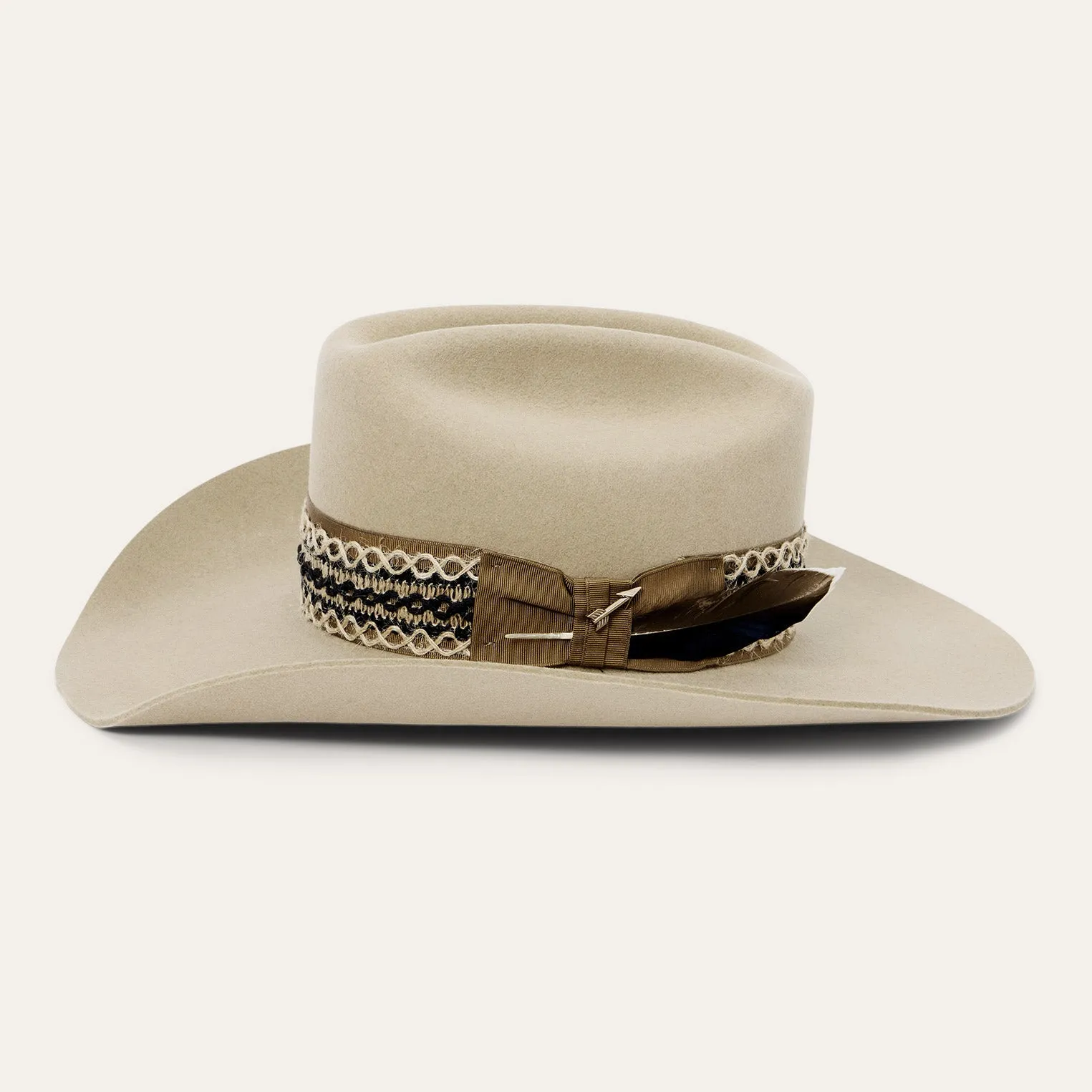 Lonetree sold by Stetson product image thumbnail 3