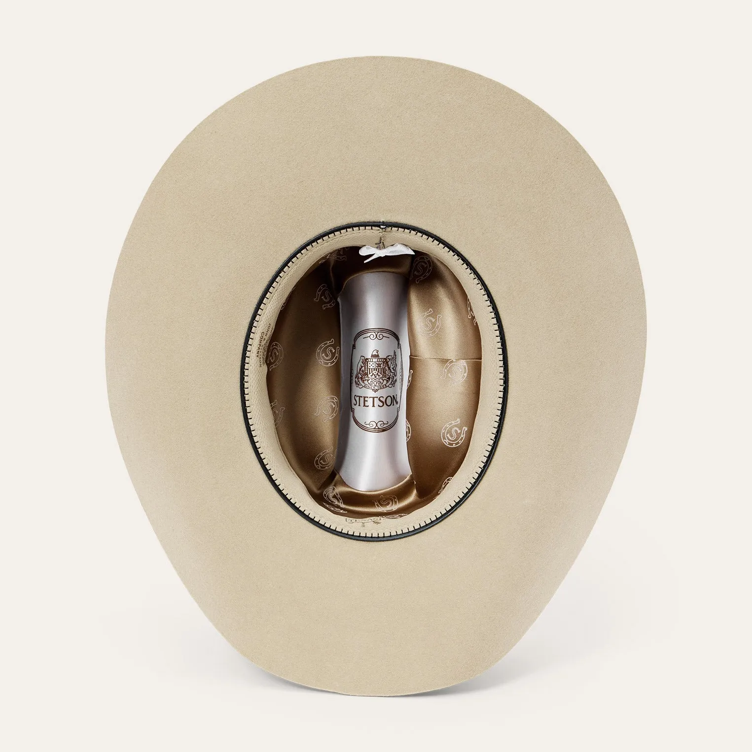 Lonetree sold by Stetson product image thumbnail 5