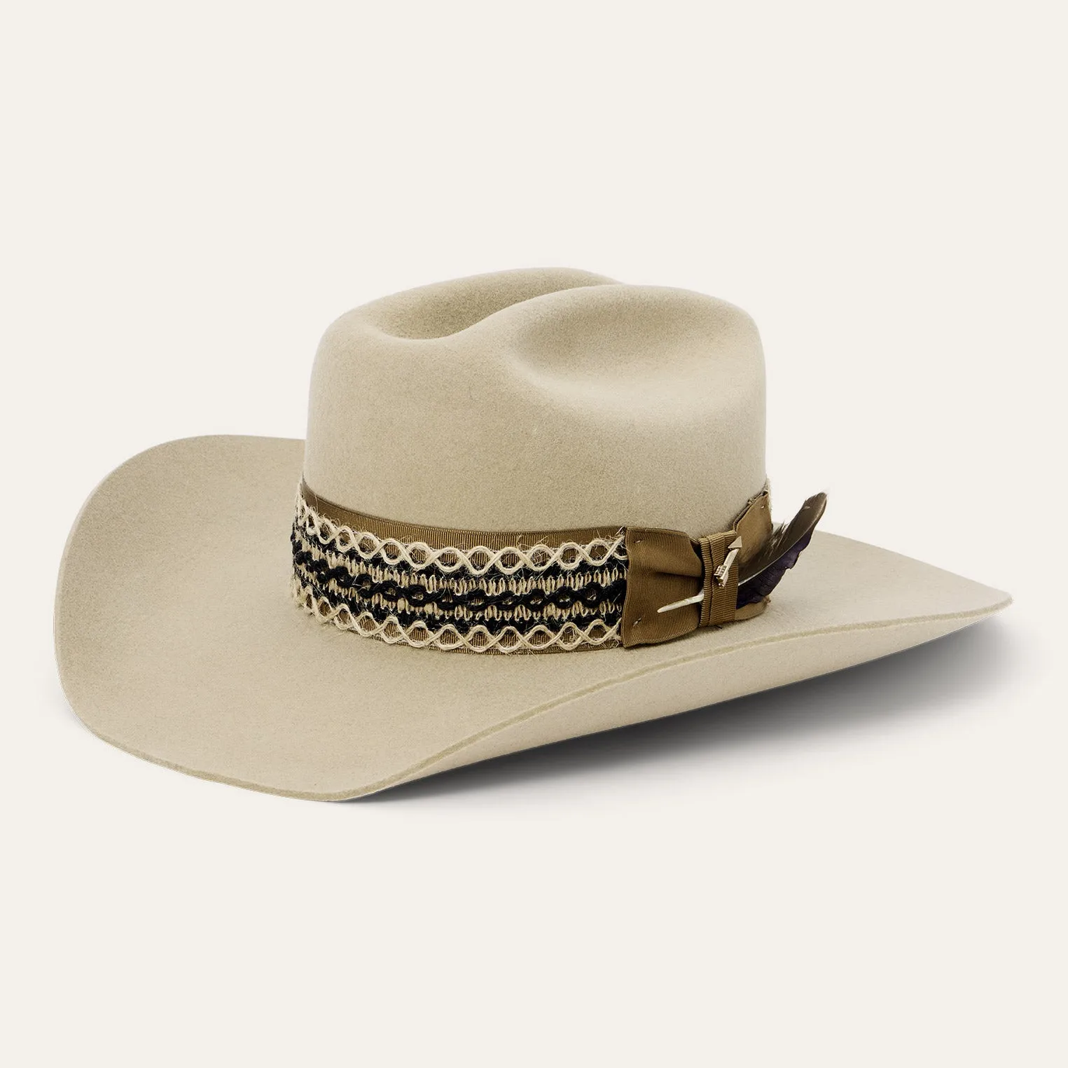 Lonetree sold by Stetson product image thumbnail 2