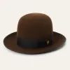 Stetsonian 160th Edition sold by Stetson