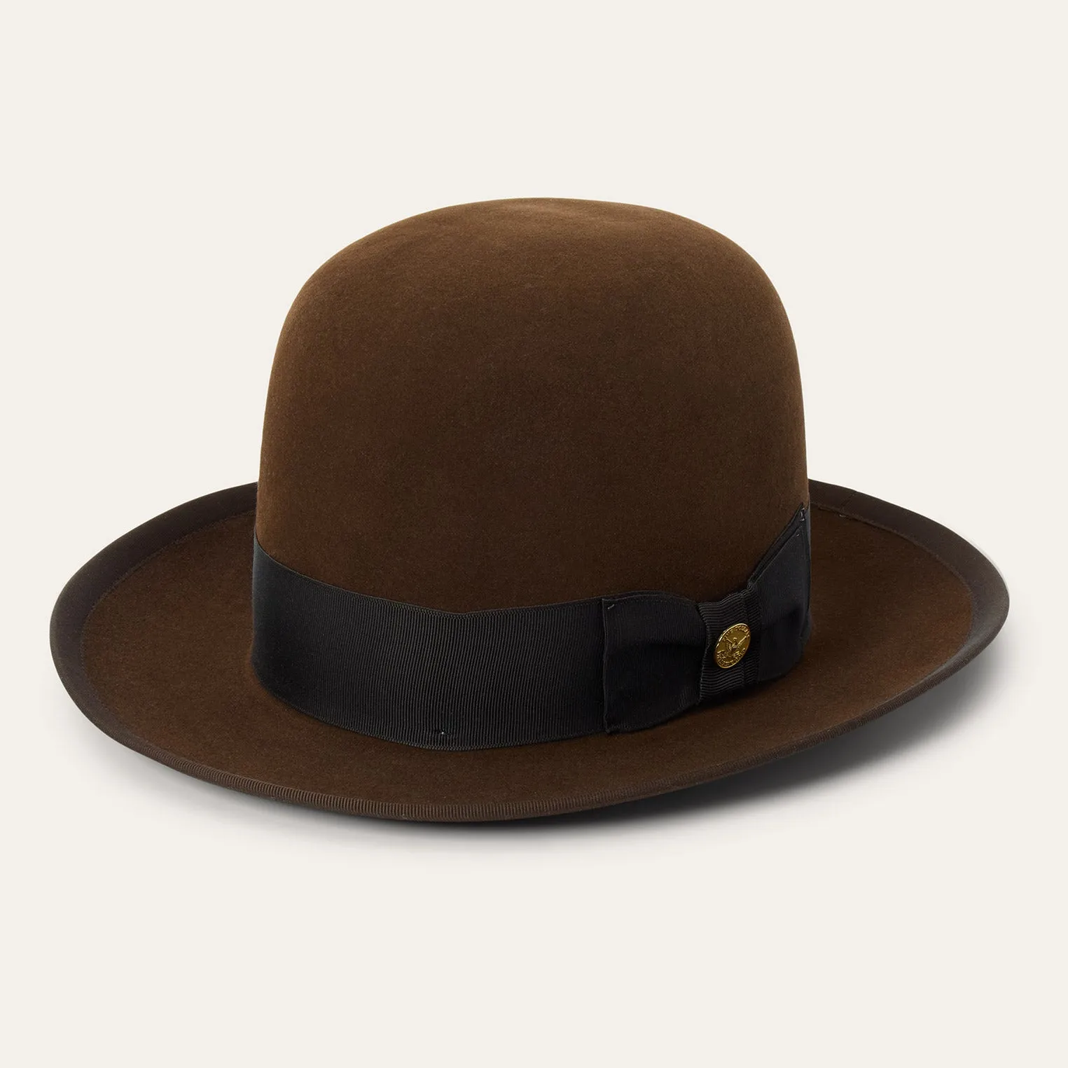 Stetsonian 160th Edition sold by Stetson product image thumbnail 5