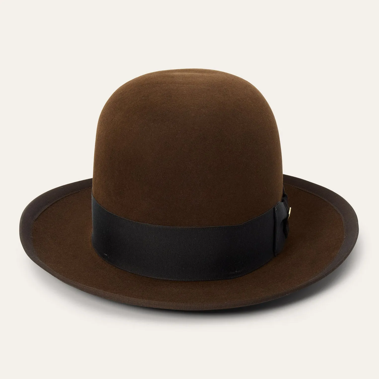 Stetsonian 160th Edition sold by Stetson