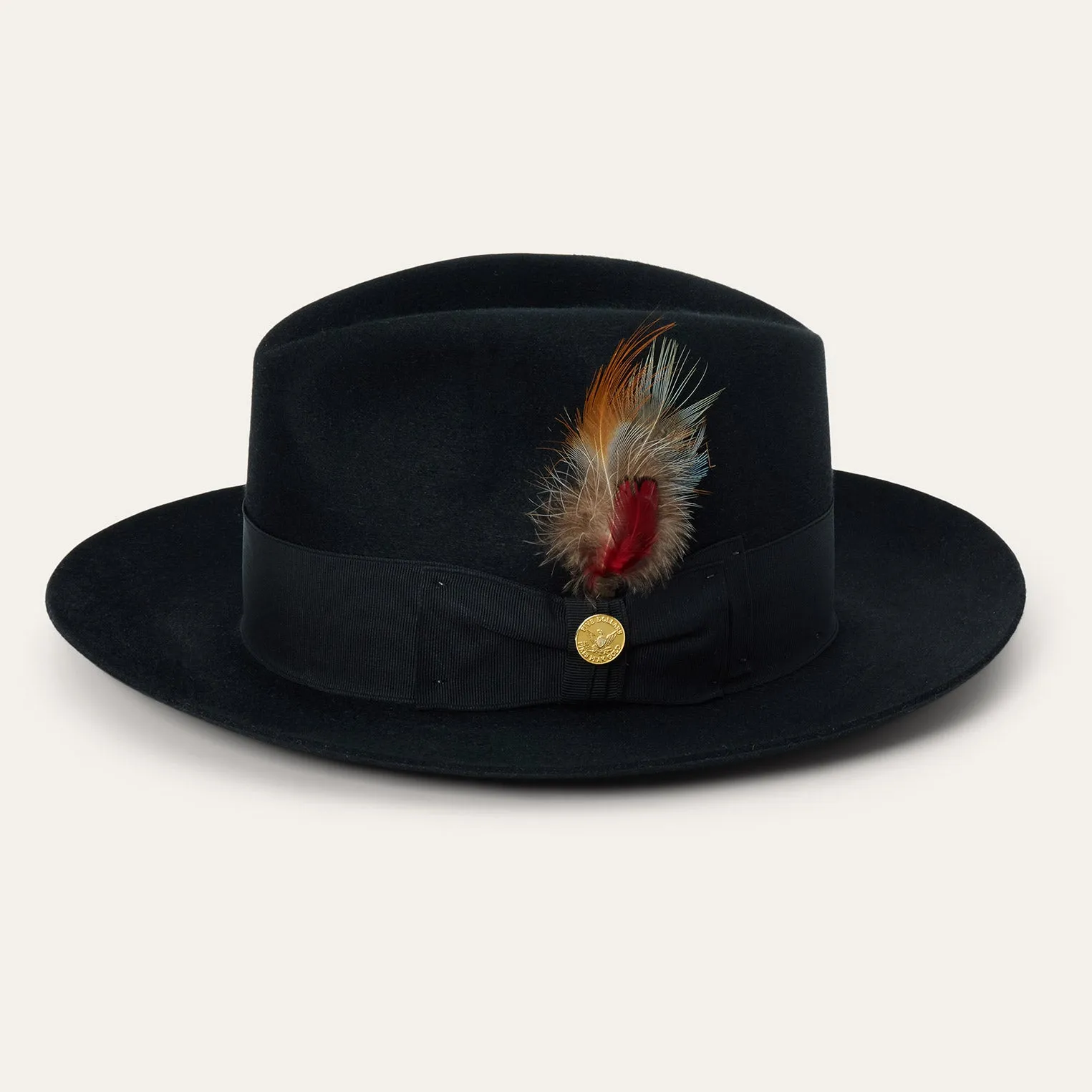 The Philadelphia 160th Edition sold by Stetson product image thumbnail 5