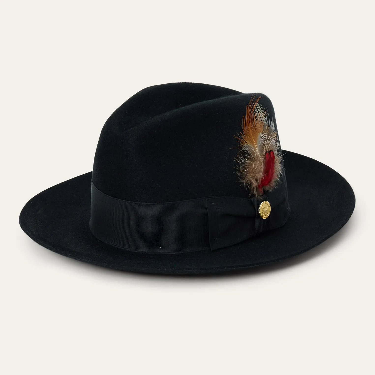 The Philadelphia 160th Edition sold by Stetson product image thumbnail 4