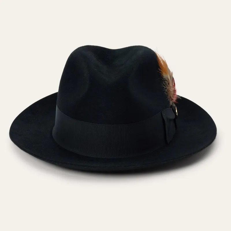 The Philadelphia 160th Edition made by Stetson