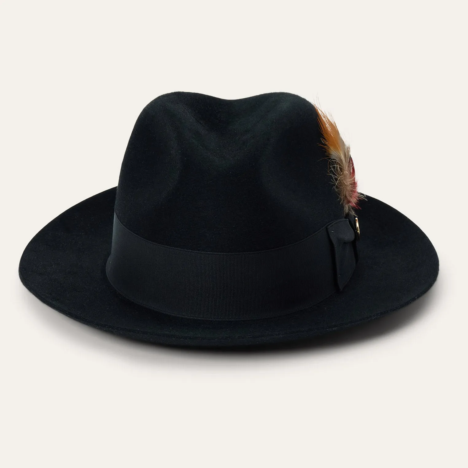 The Philadelphia 160th Edition sold by Stetson
