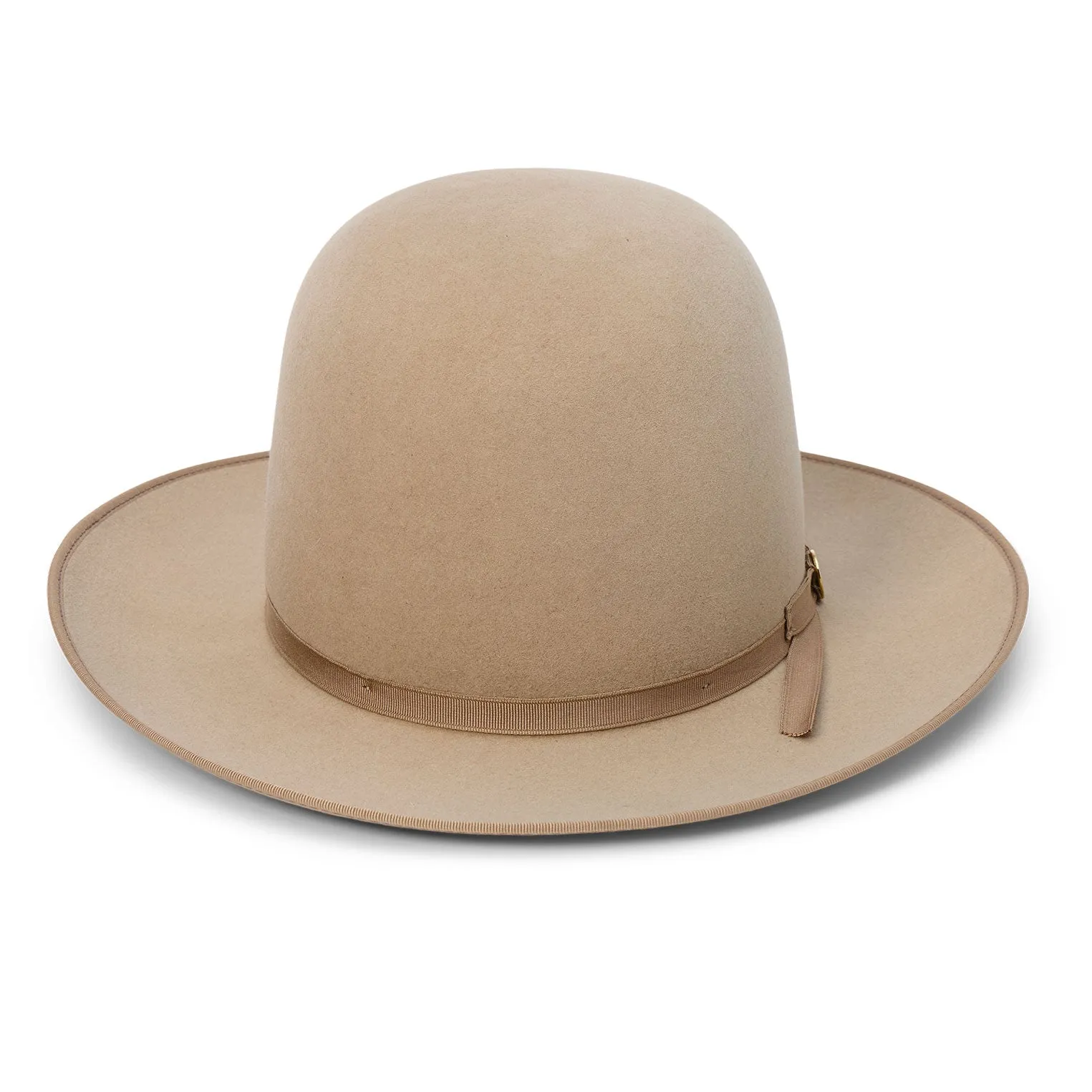 Open Road 160th Edition sold by Stetson