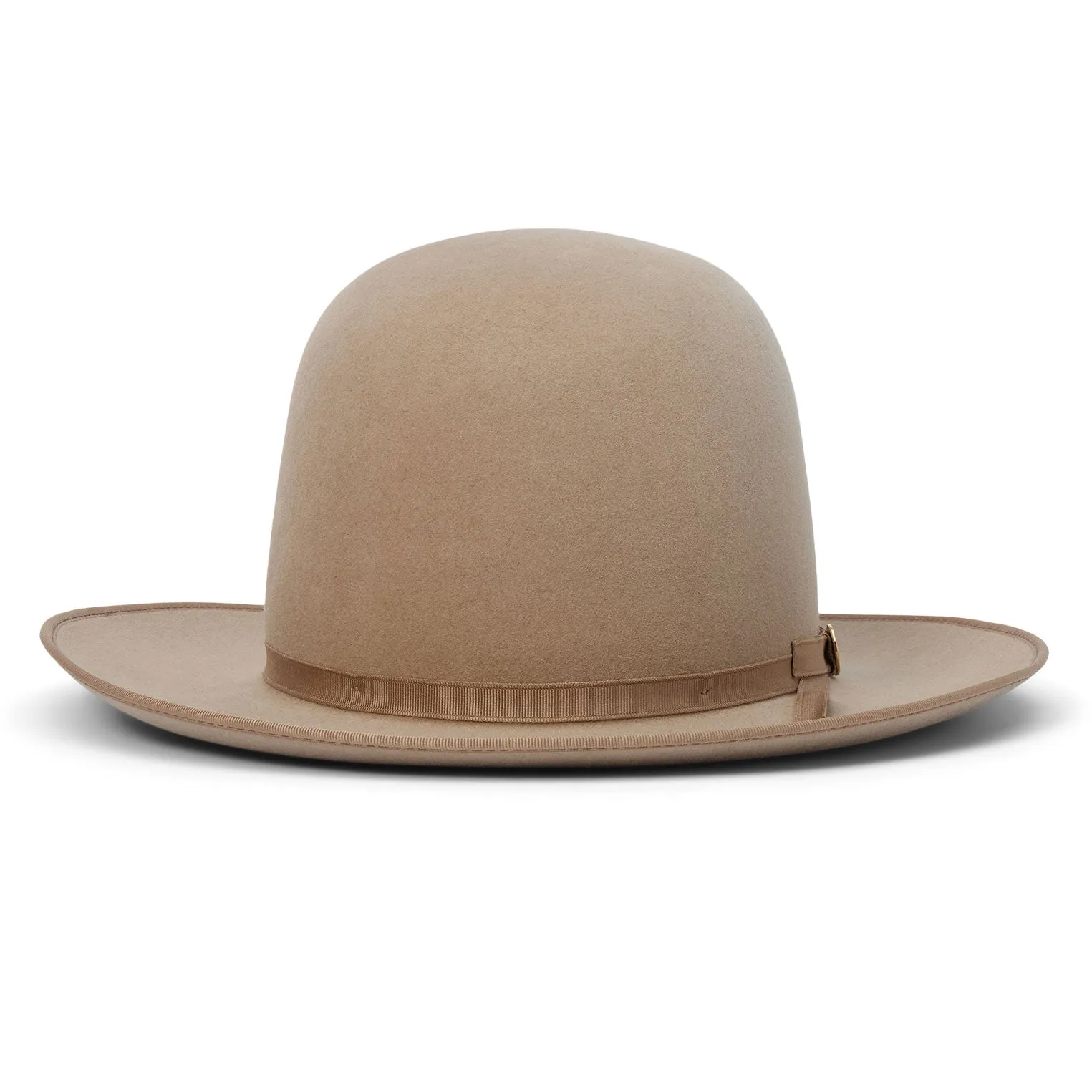 Open Road 160th Edition sold by Stetson product image thumbnail 5