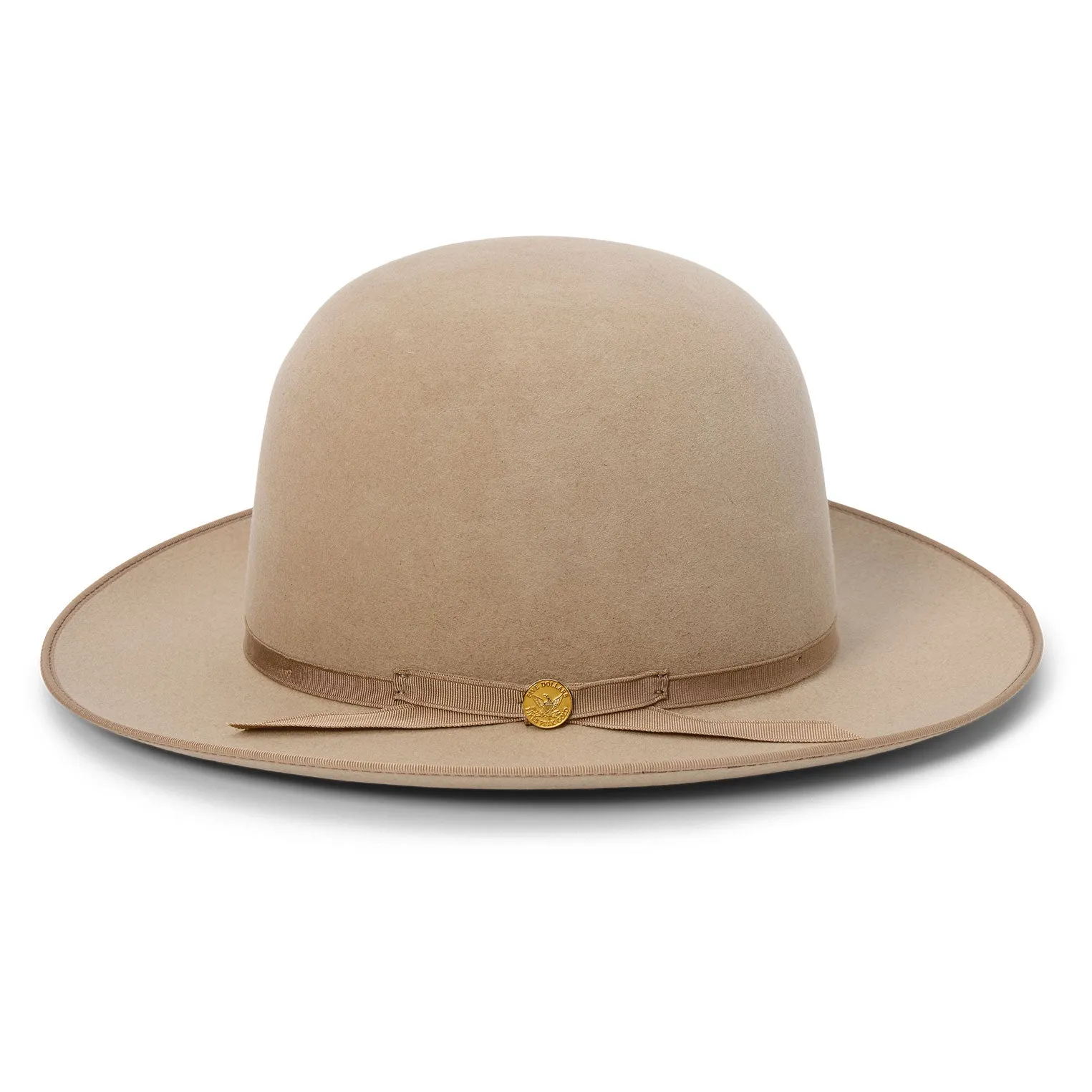 Open Road 160th Edition sold by Stetson product image thumbnail 4