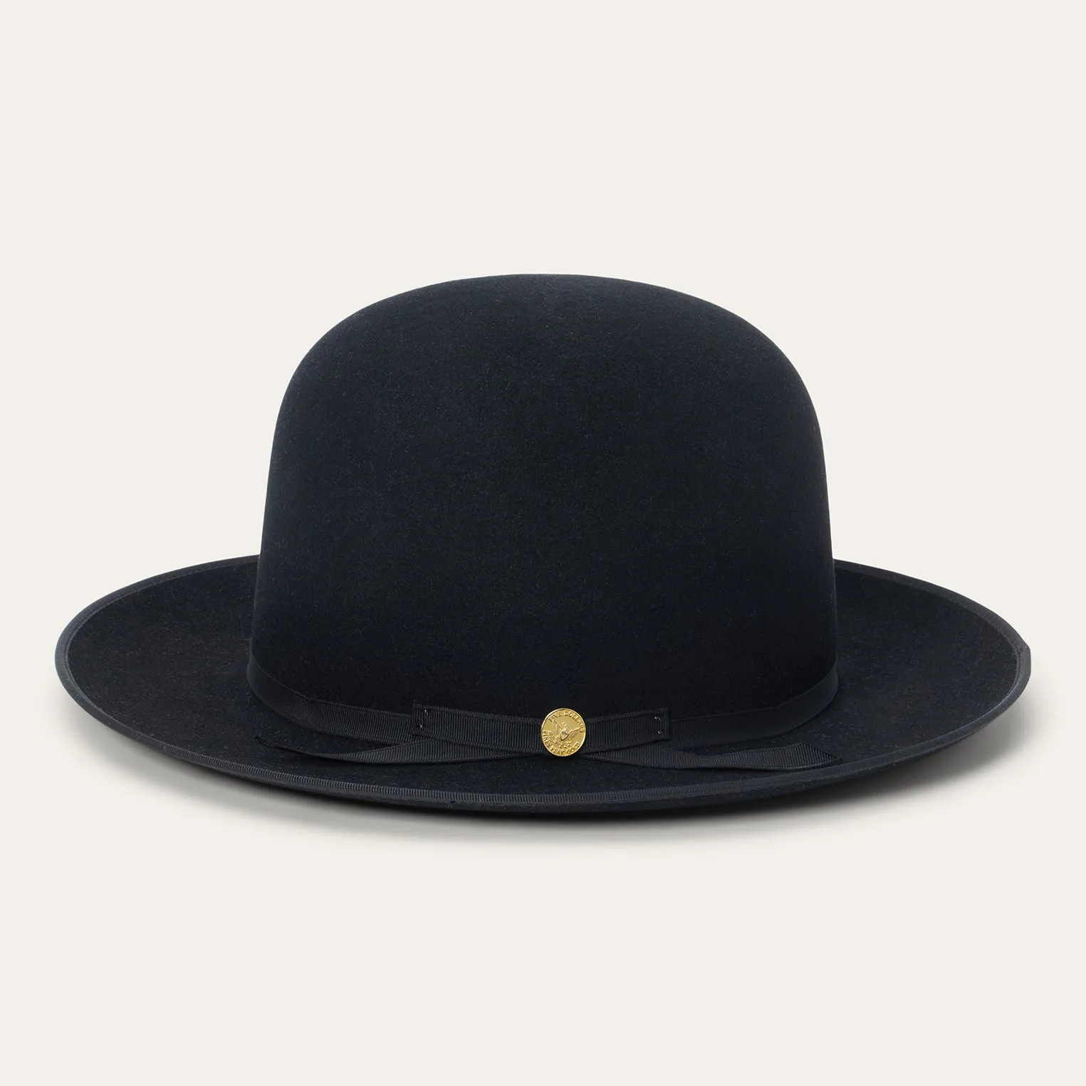 Open Road 160th Edition sold by Stetson product image thumbnail 4