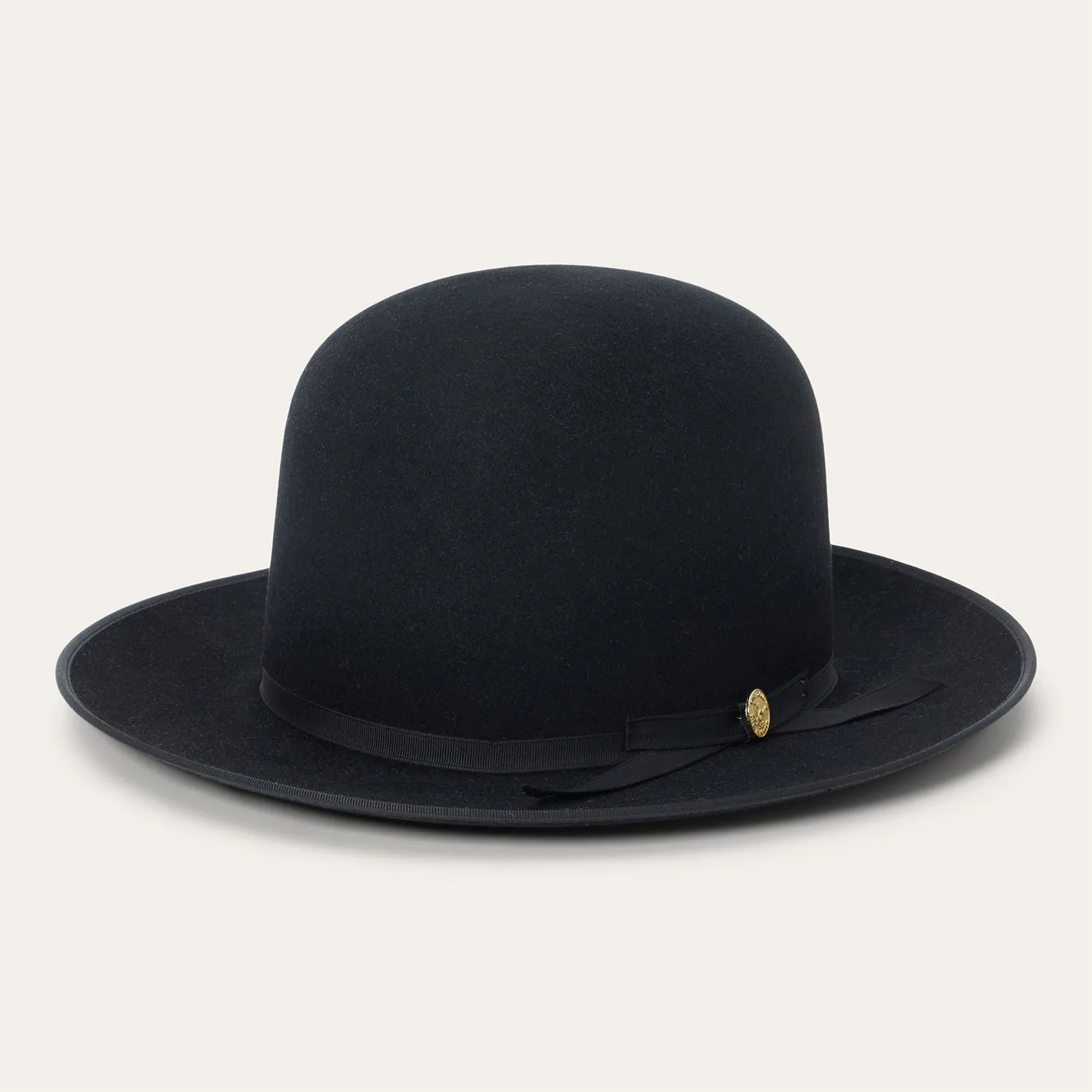 Open Road 160th Edition sold by Stetson product image thumbnail 3