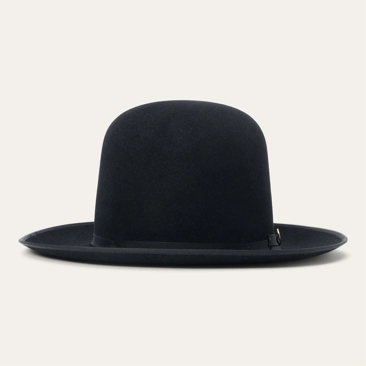 Open Road 160th Edition sold by Stetson product image thumbnail 5