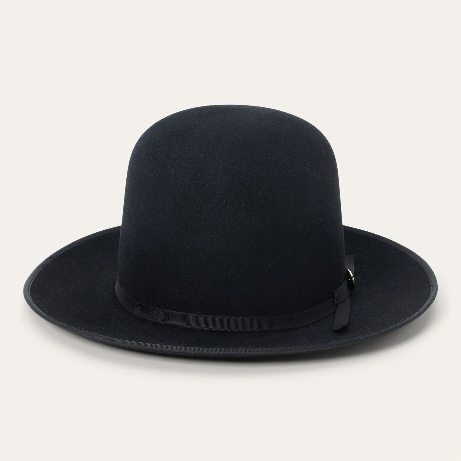 Open Road 160th Edition sold by Stetson