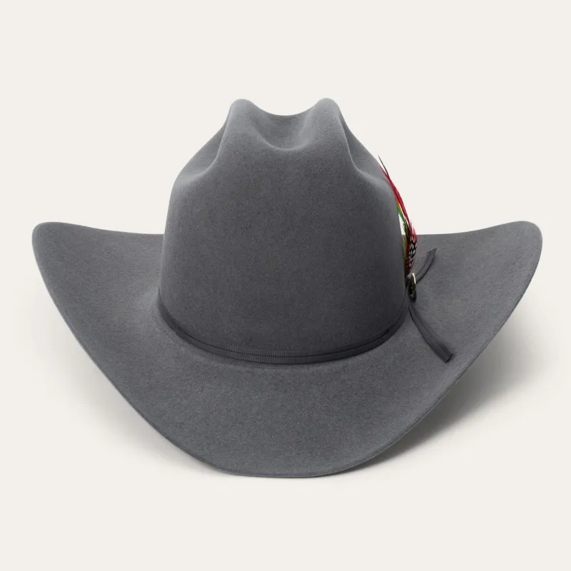 Rancher 160th Edition sold by Stetson