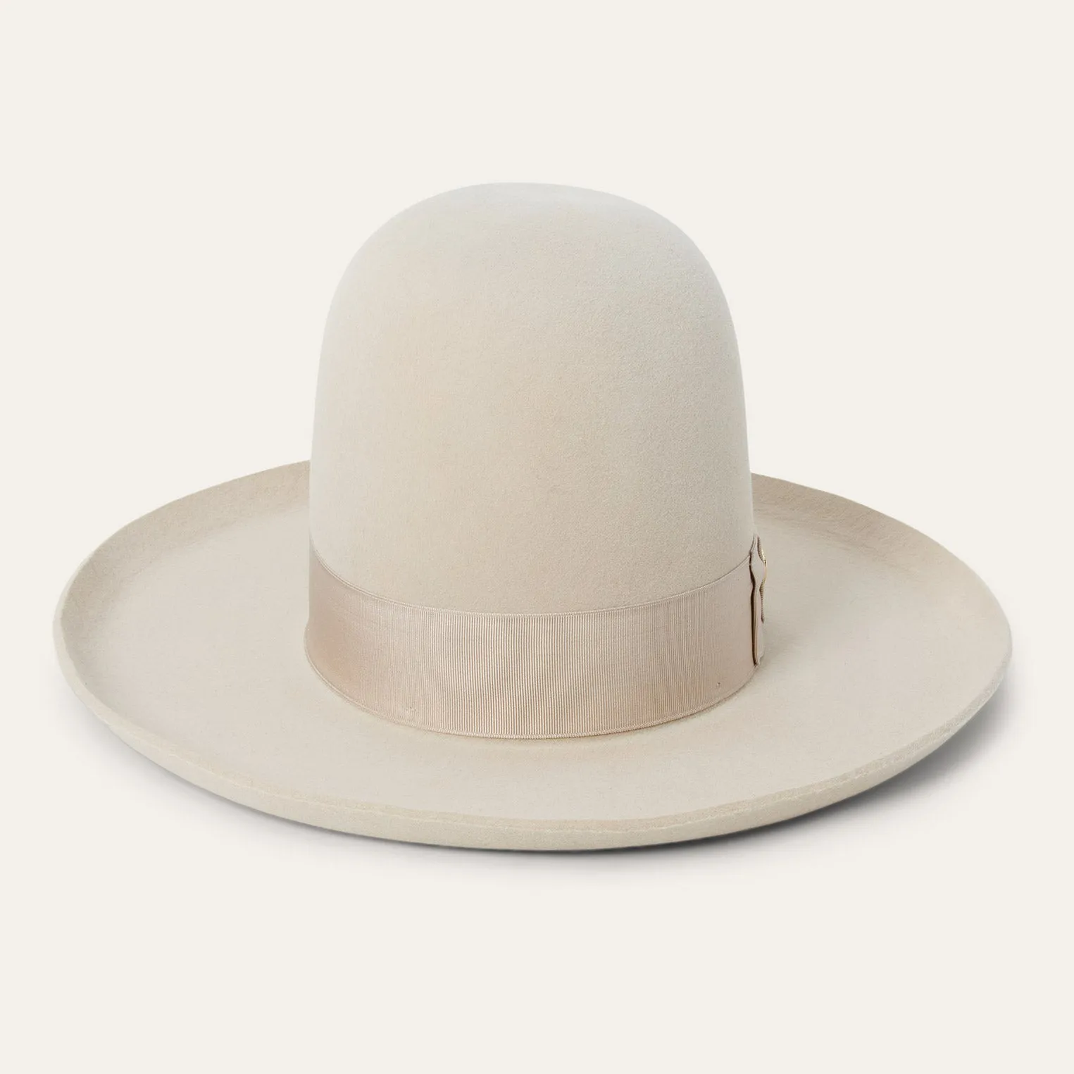 The Boss 1865 sold by Stetson