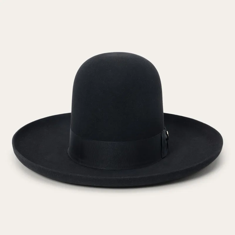 The Boss 1865 sold by Stetson