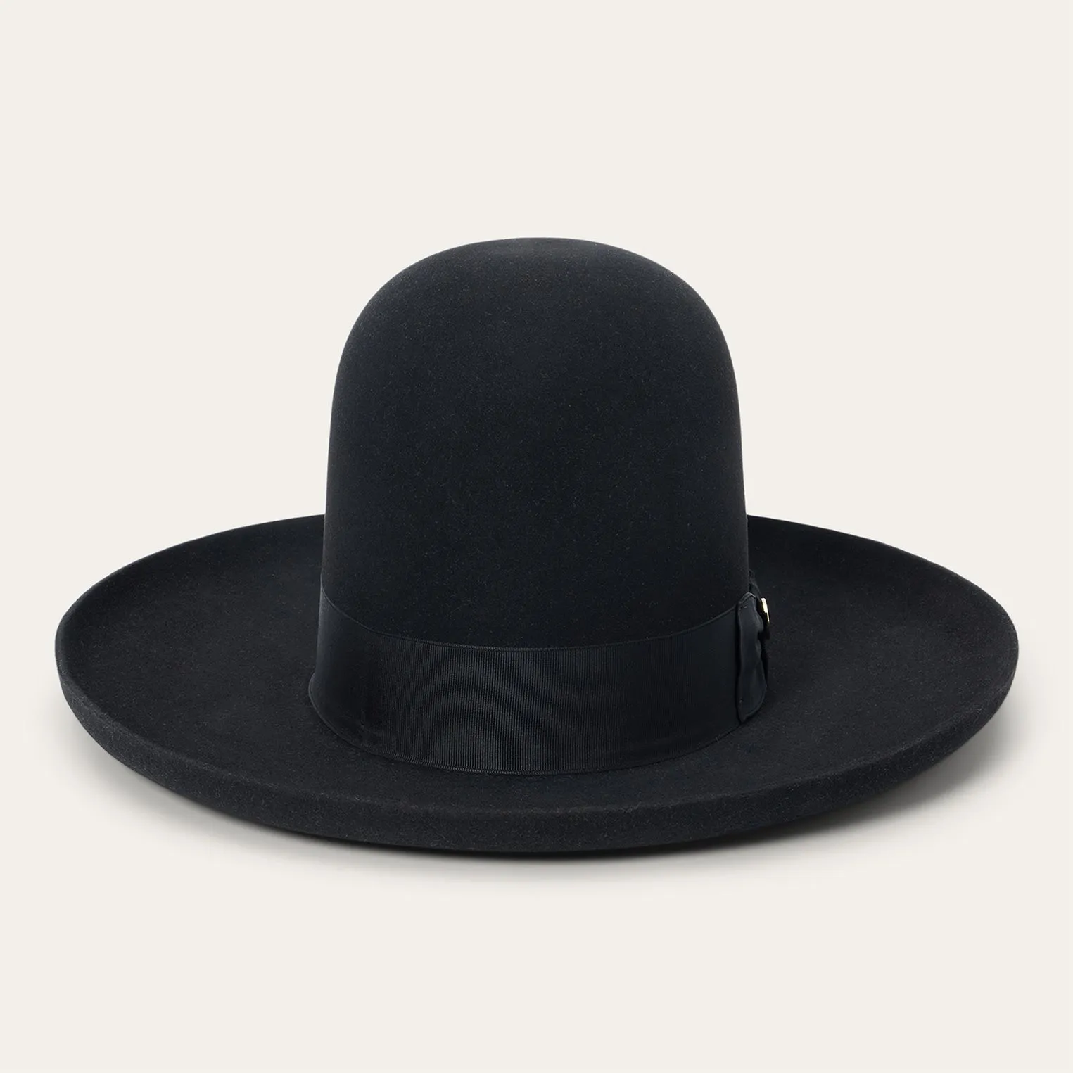 The Boss 1865 sold by Stetson