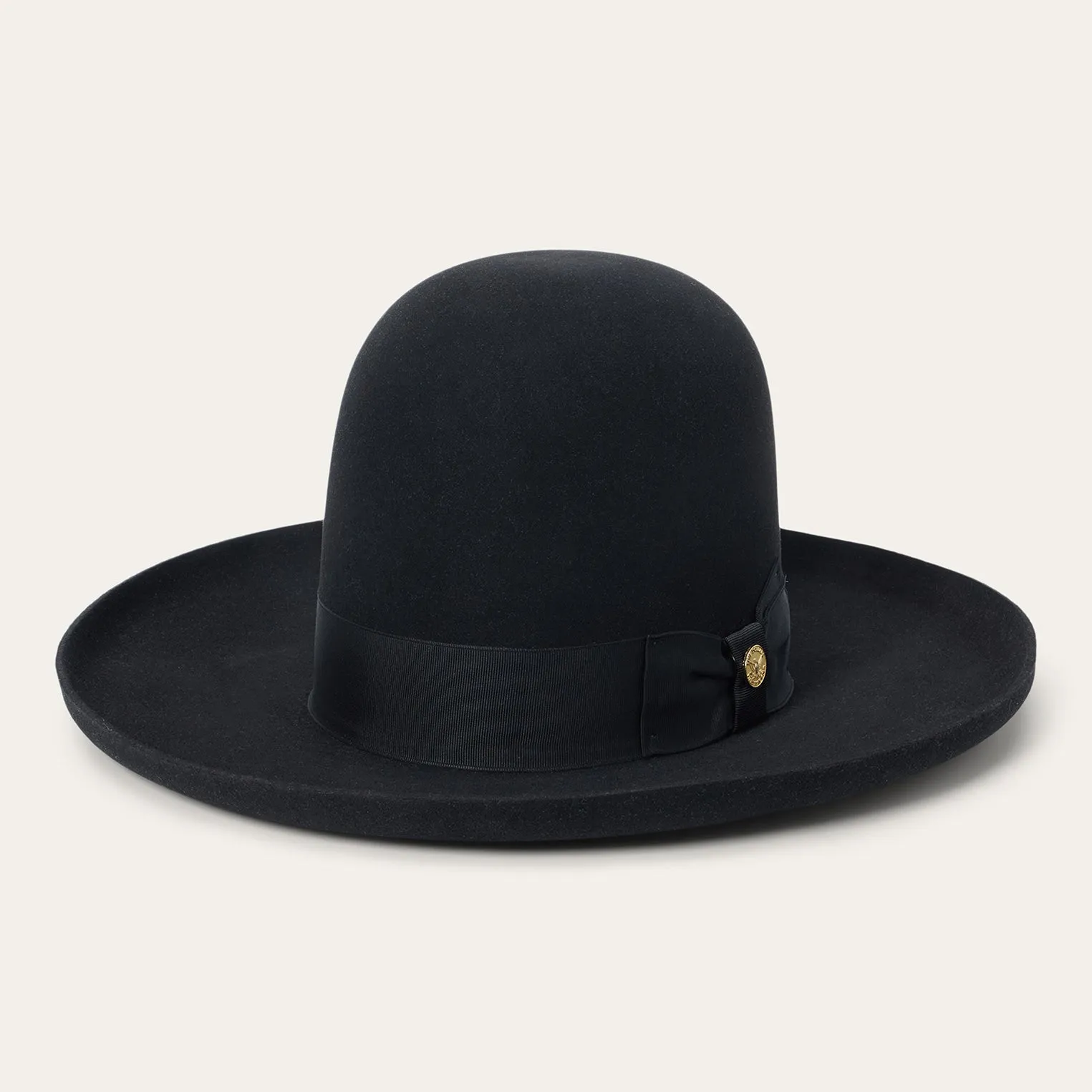 The Boss 1865 sold by Stetson product image thumbnail 5