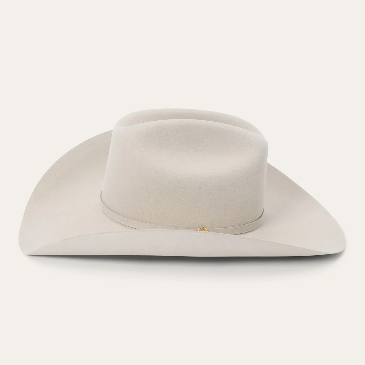 The Golden Eagle 100X sold by Stetson product image thumbnail 5