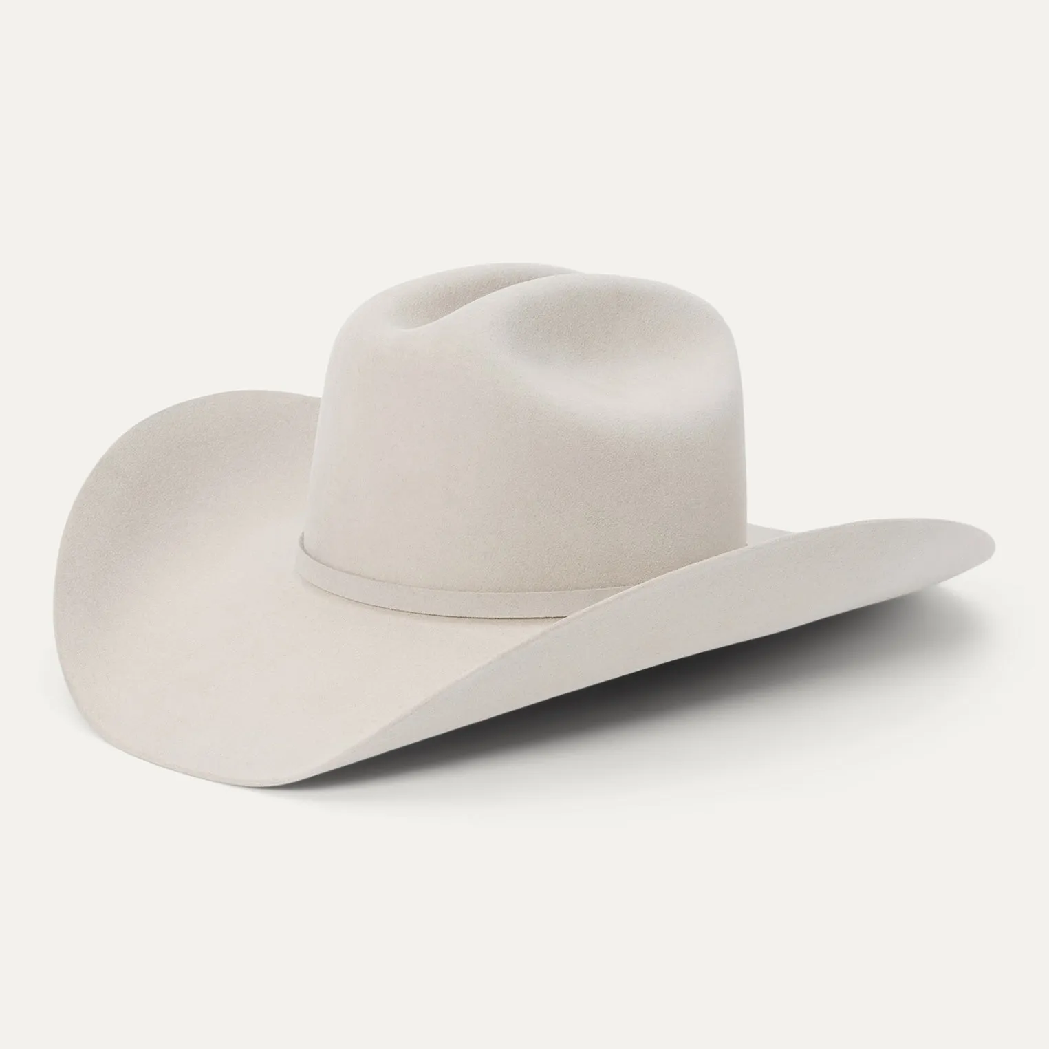 The Golden Eagle 100X sold by Stetson product image thumbnail 4