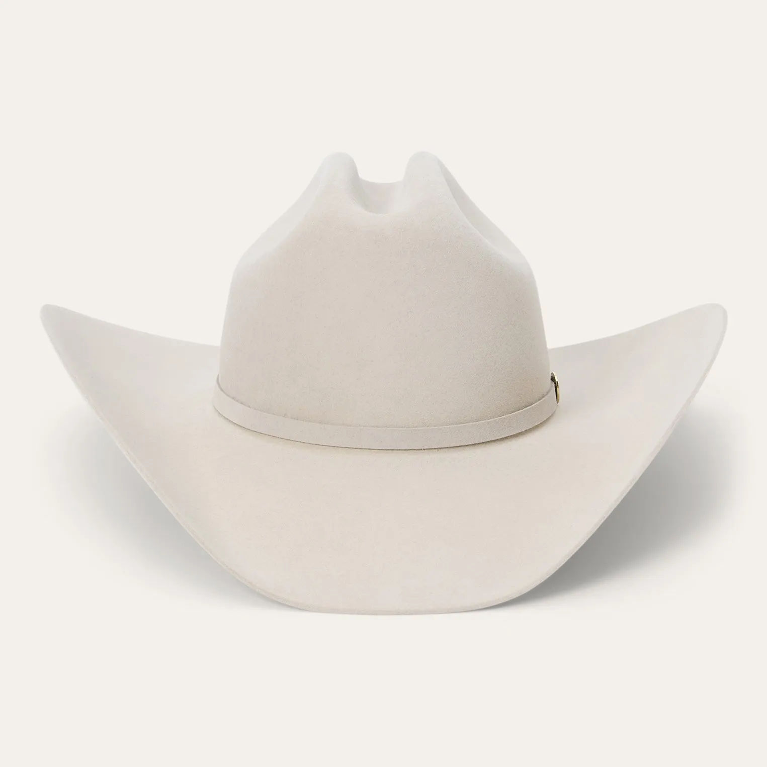 The Golden Eagle 100X sold by Stetson