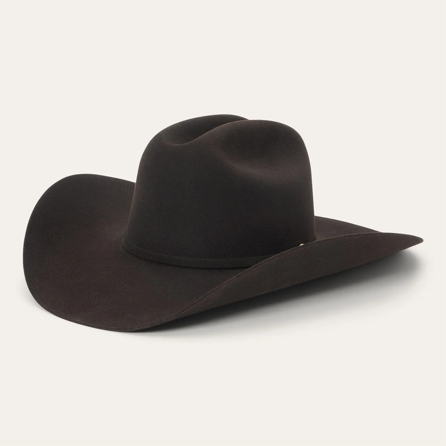 The Golden Eagle 100X sold by Stetson product image thumbnail 5