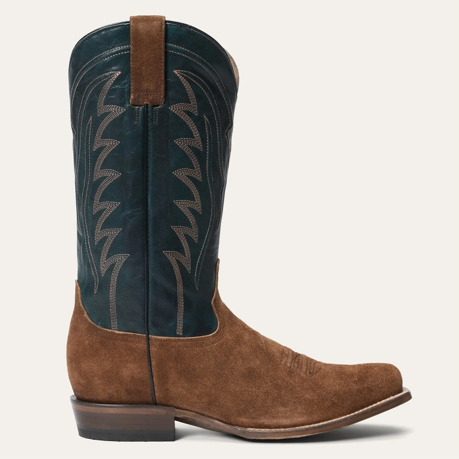 Tobias Boots sold by Stetson product image thumbnail 2