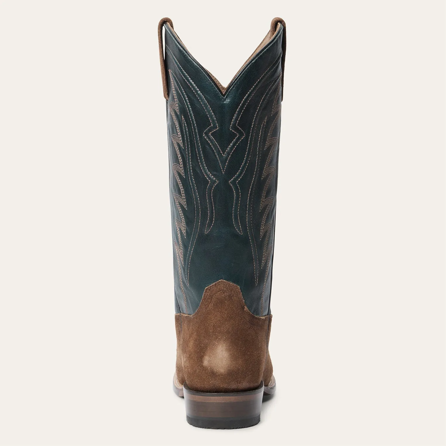 Tobias Boots sold by Stetson product image thumbnail 3