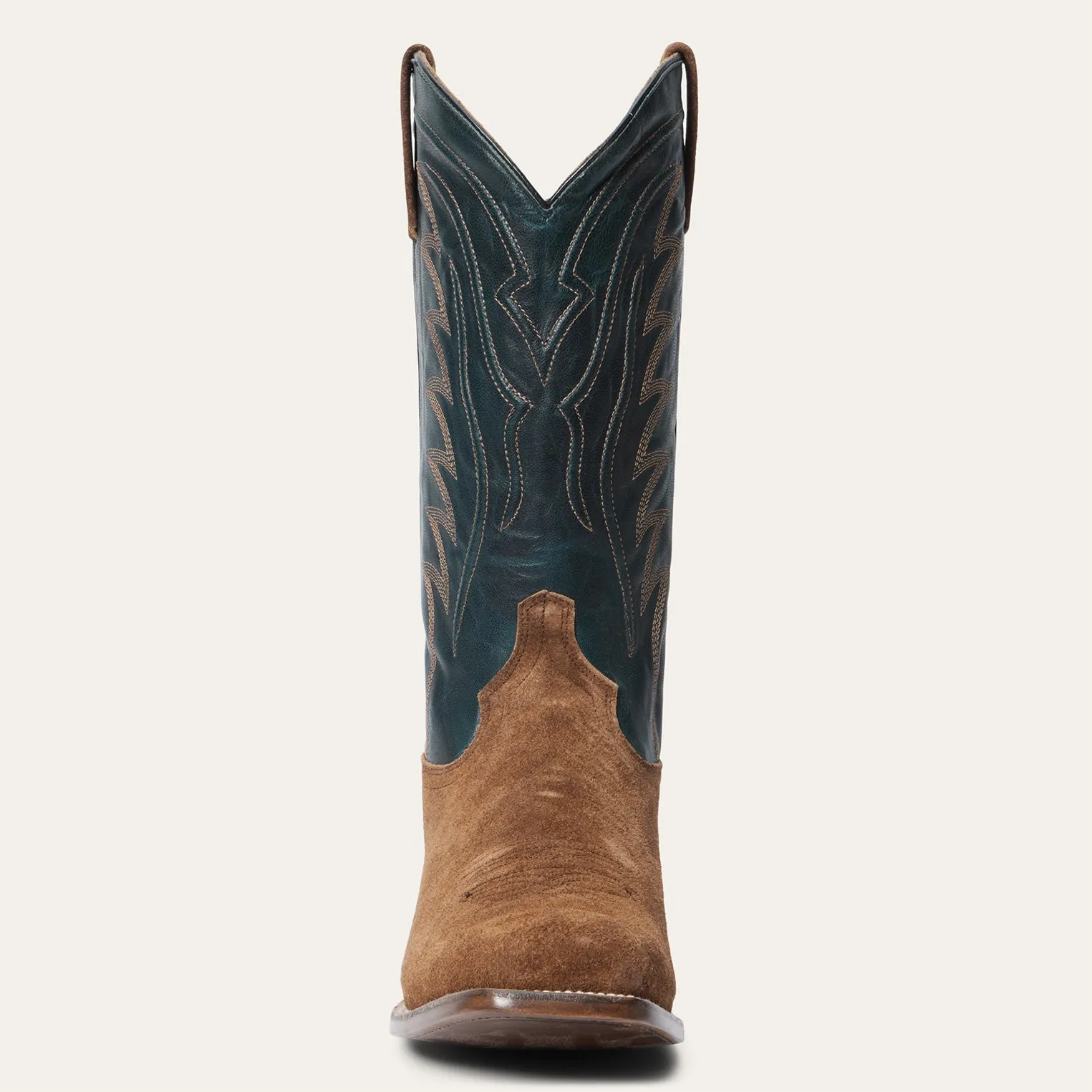 Tobias Boots sold by Stetson product image thumbnail 4
