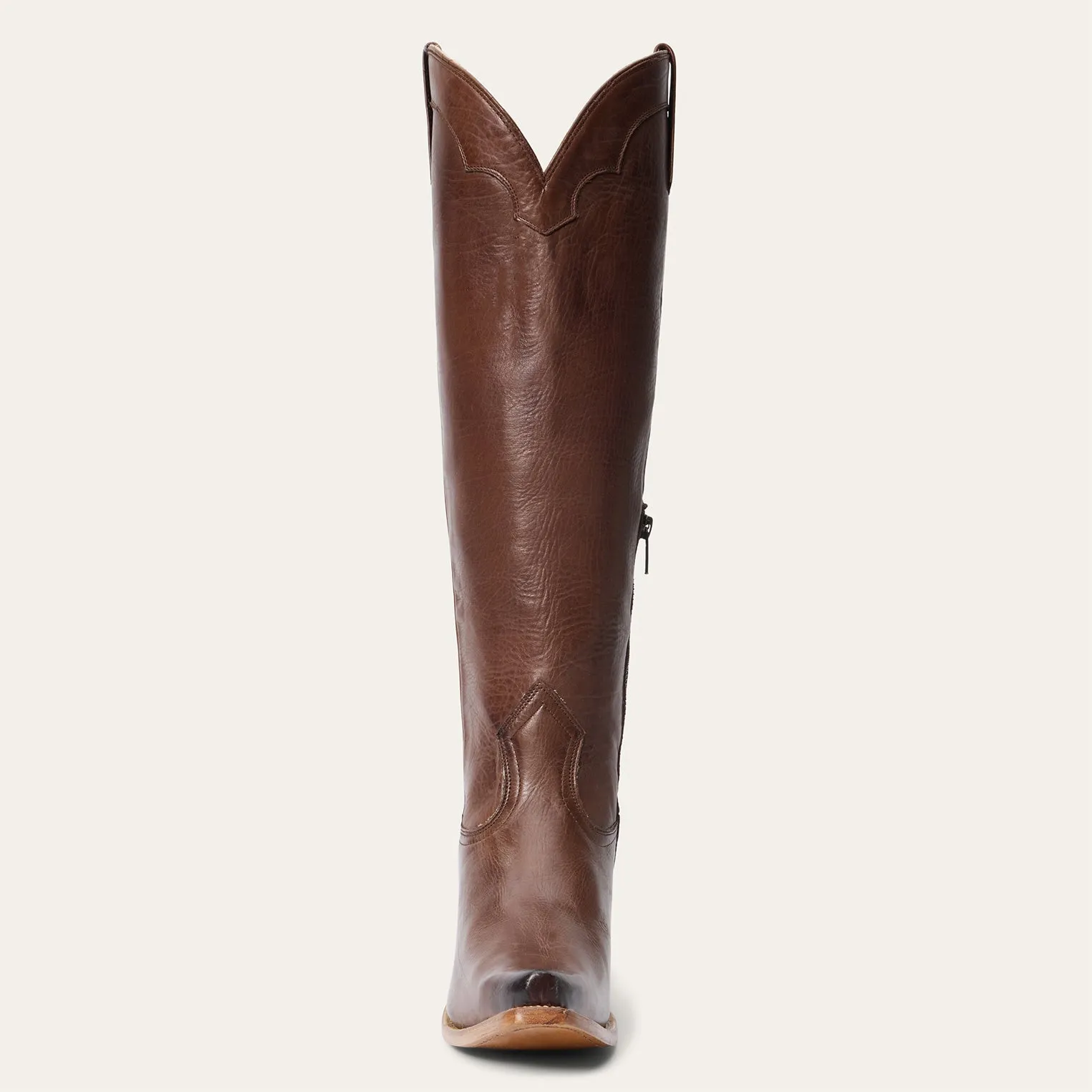 Sutton Boots sold by Stetson product image thumbnail 3