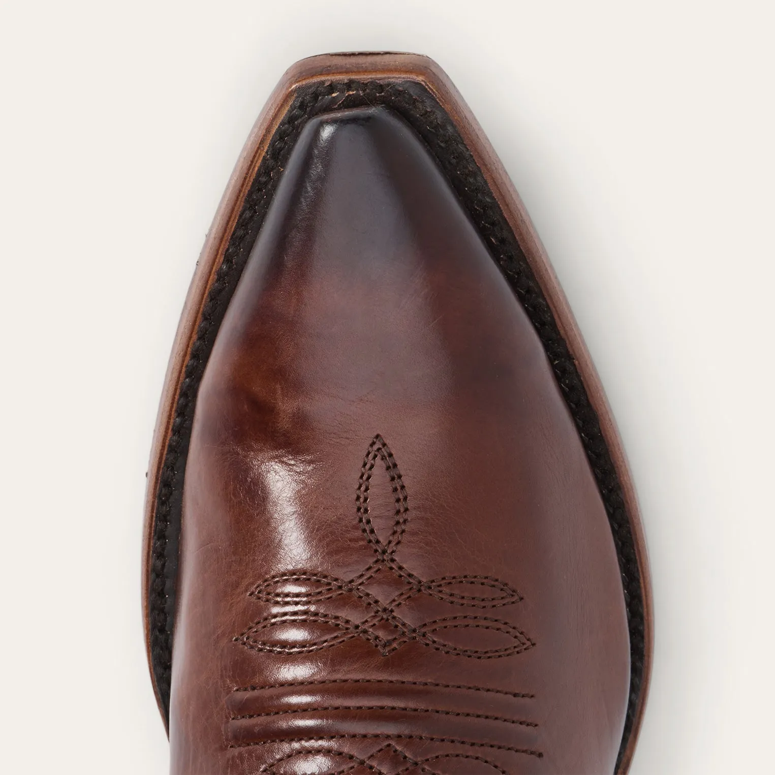 Annie Boots sold by Stetson product image thumbnail 5