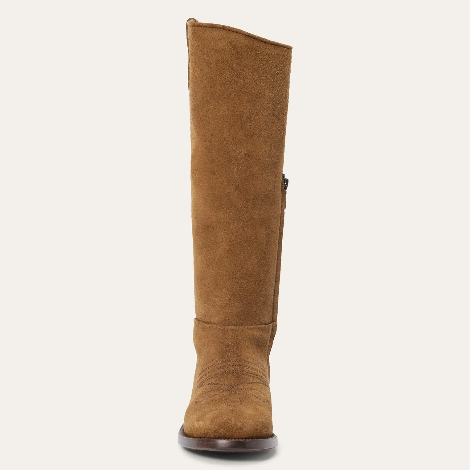 Lana Boots sold by Stetson product image thumbnail 3