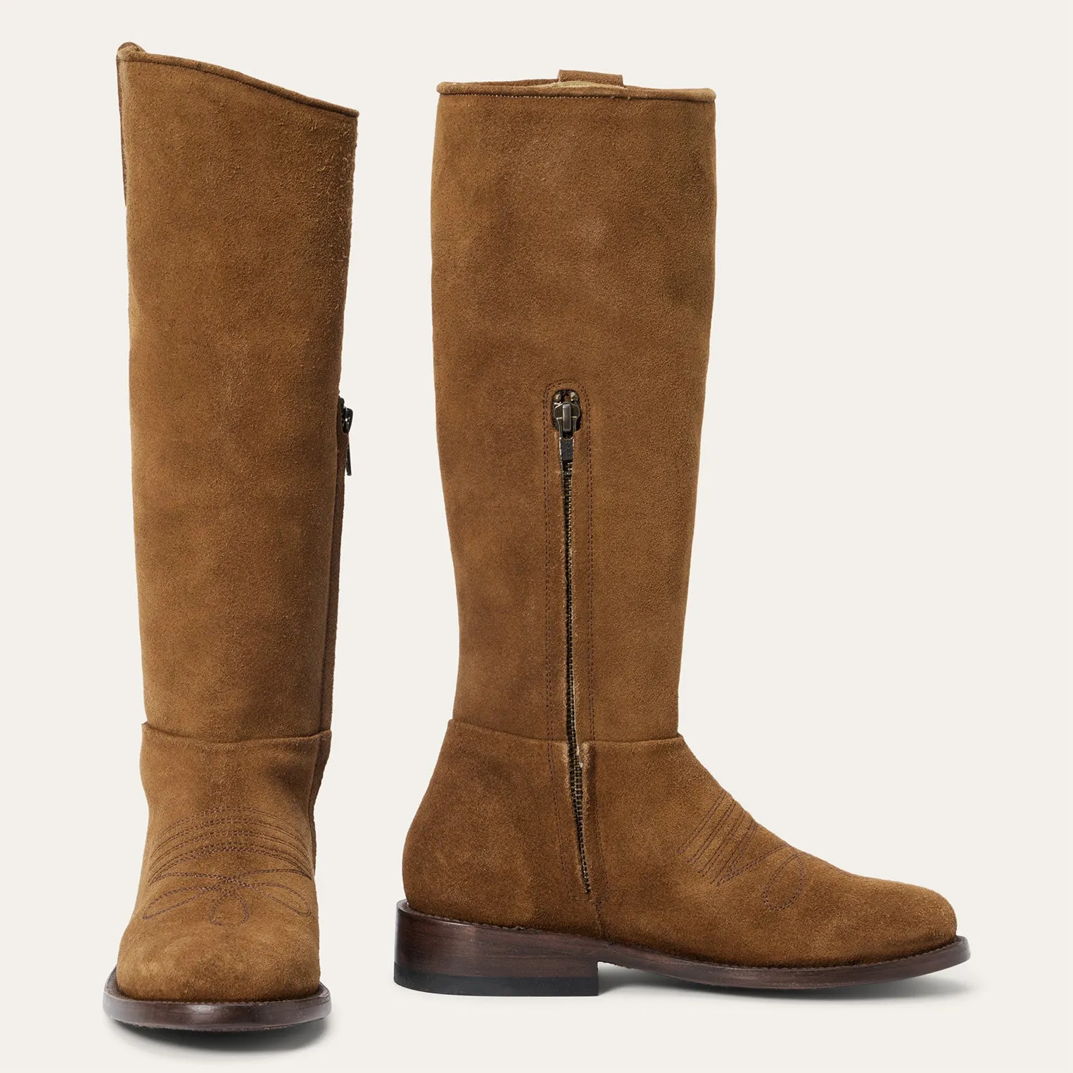 Lana Boots sold by Stetson