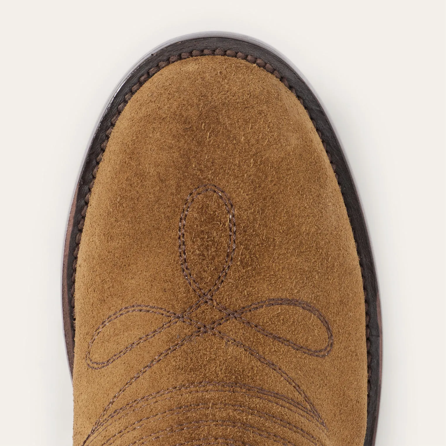 Lana Boots sold by Stetson product image thumbnail 5