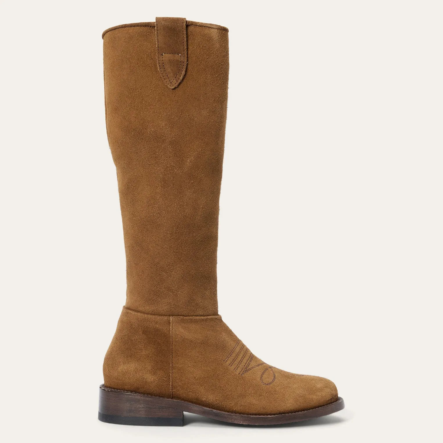 Lana Boots sold by Stetson product image thumbnail 2