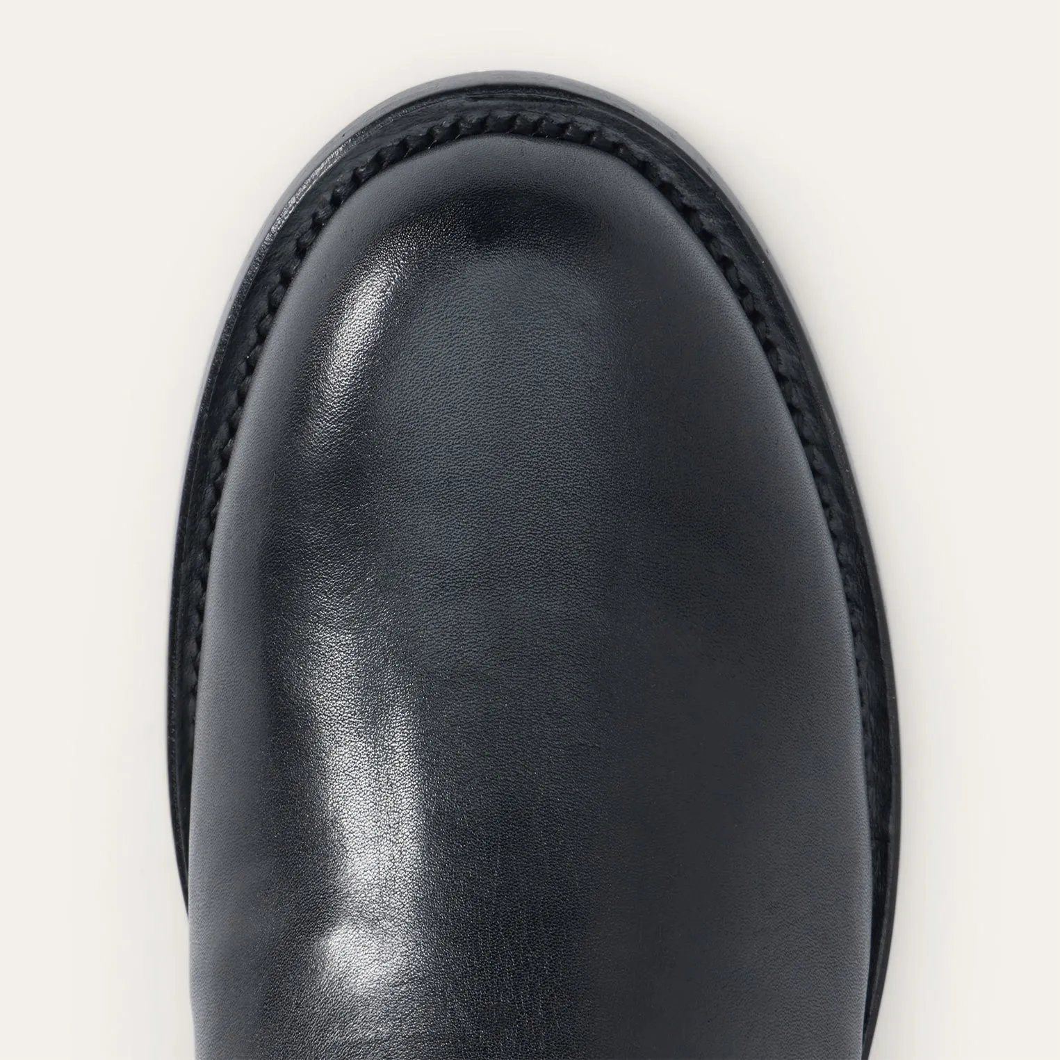 Lana Boots sold by Stetson product image thumbnail 5