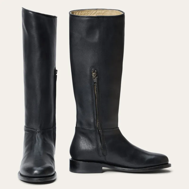 Lana Boots sold by Stetson