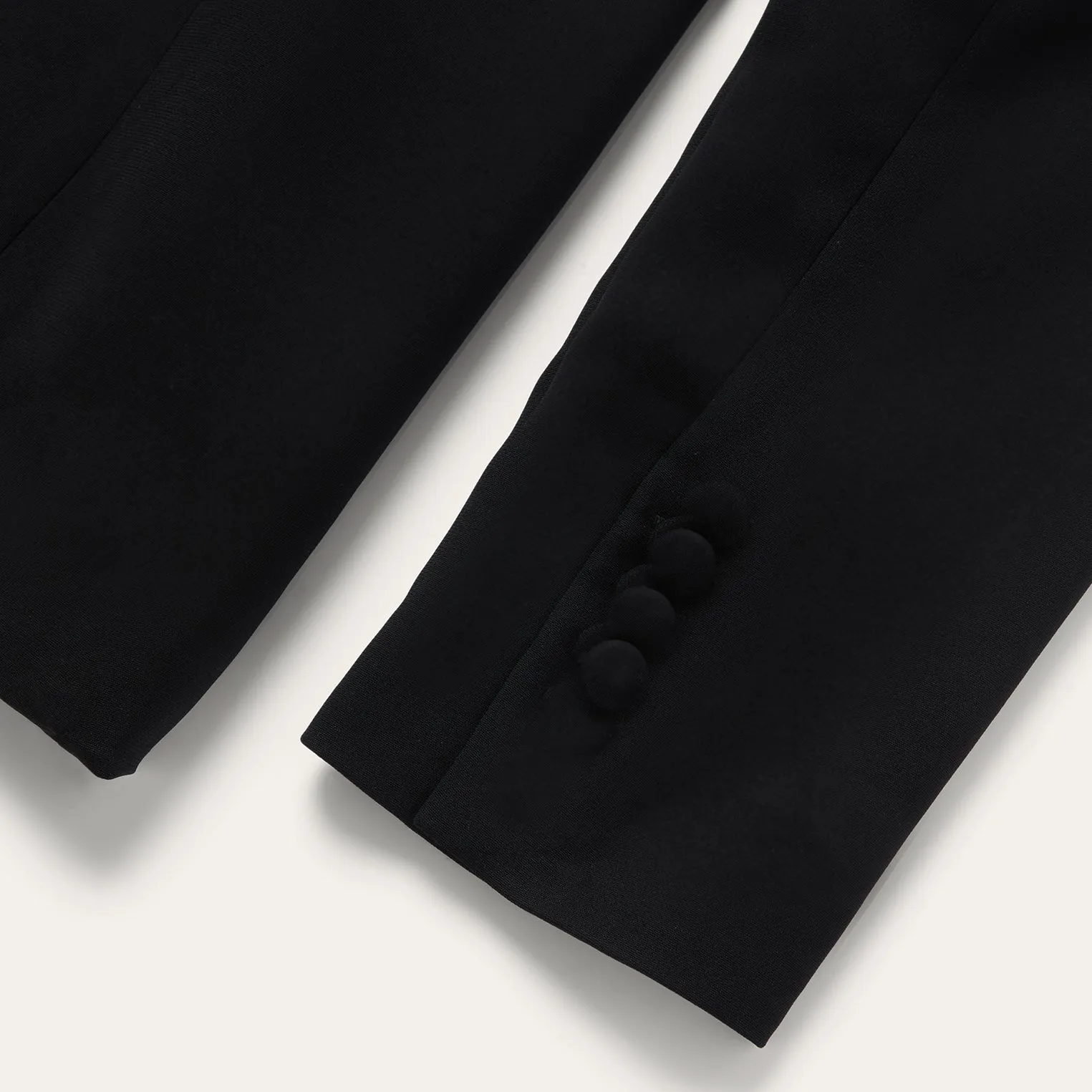 Western Blazer sold by Stetson product image thumbnail 5