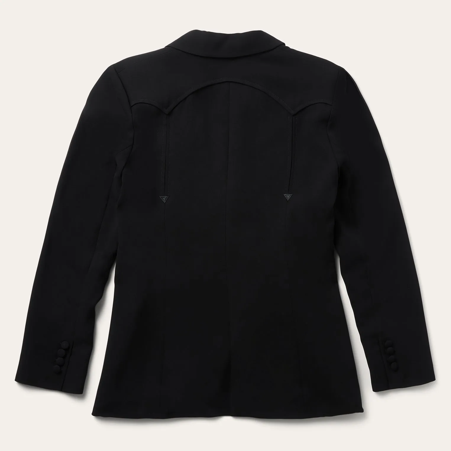 Western Blazer sold by Stetson product image thumbnail 2