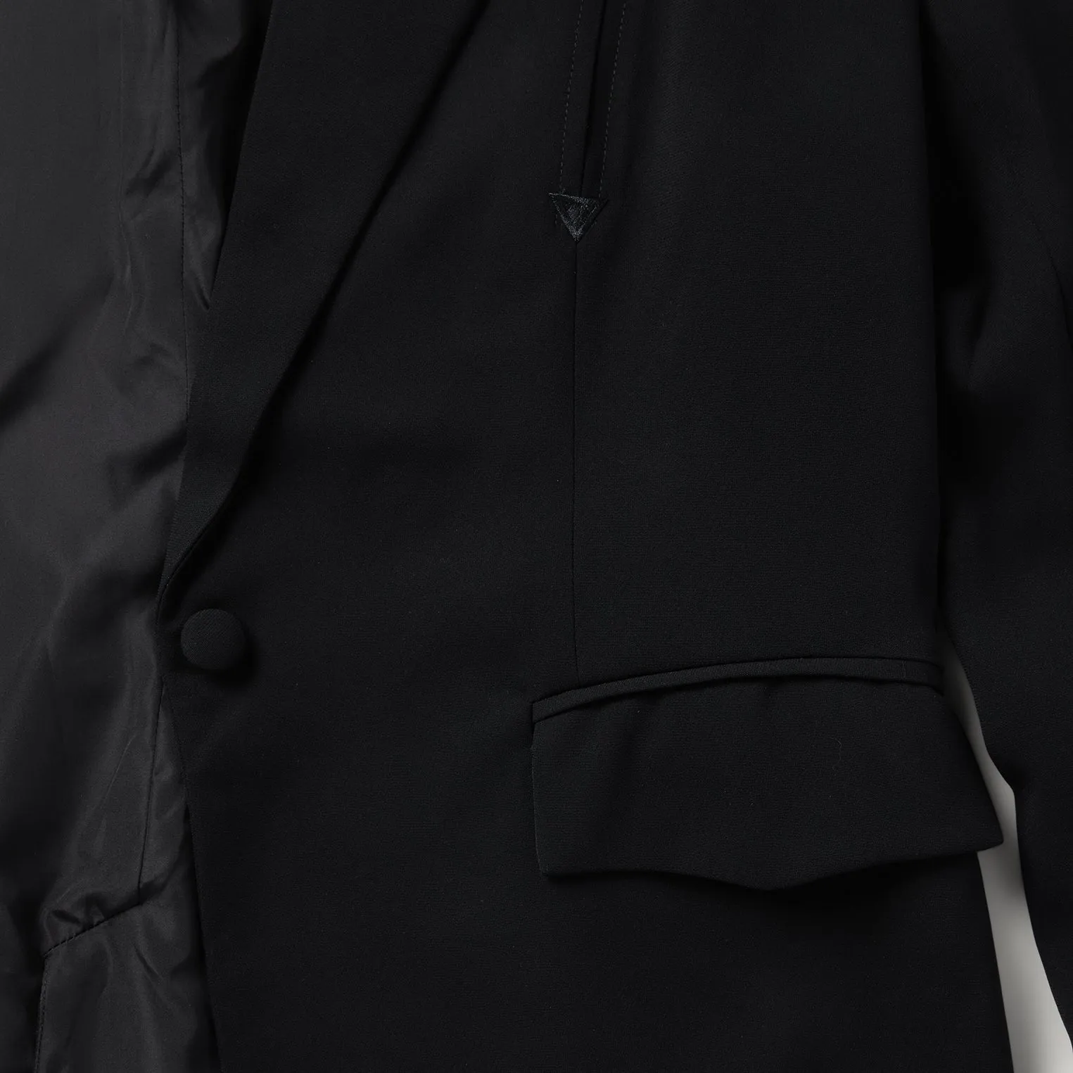 Western Blazer sold by Stetson product image thumbnail 4