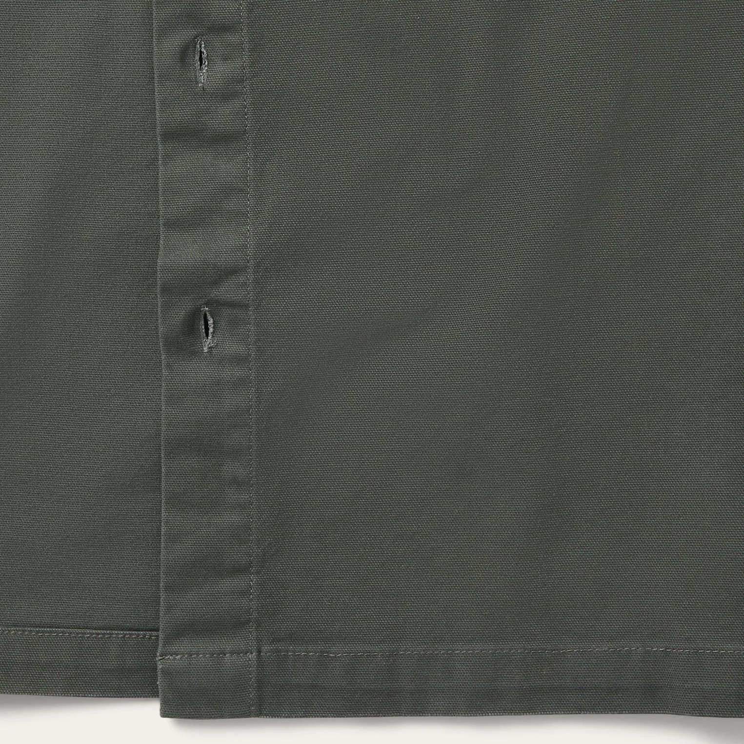 Stretch Canvas Jacket sold by Stetson product image thumbnail 4