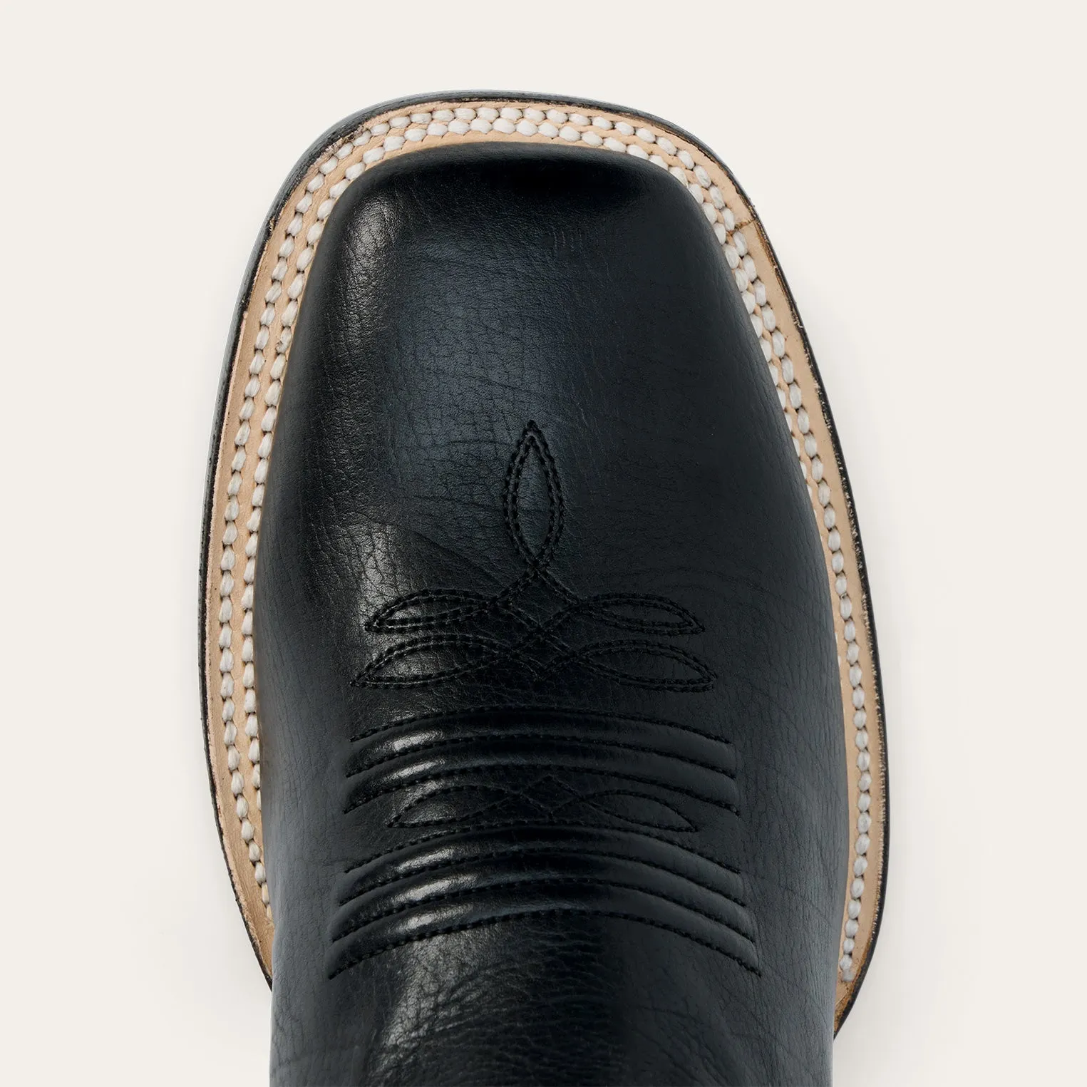 Jessica Boots sold by Stetson product image thumbnail 5