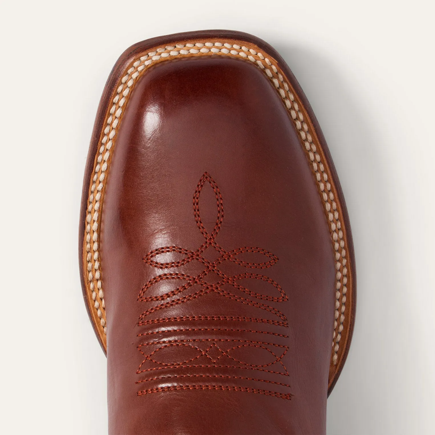 Jasper Boots sold by Stetson product image thumbnail 5