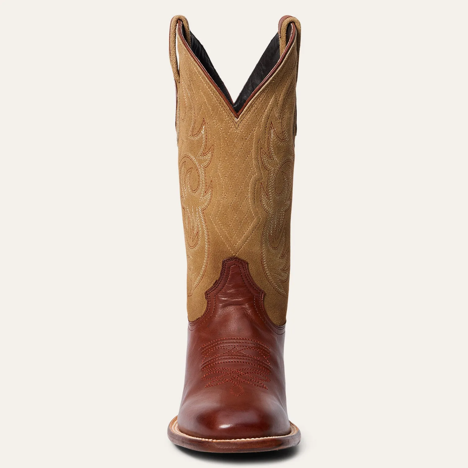 Jasper Boots sold by Stetson product image thumbnail 3