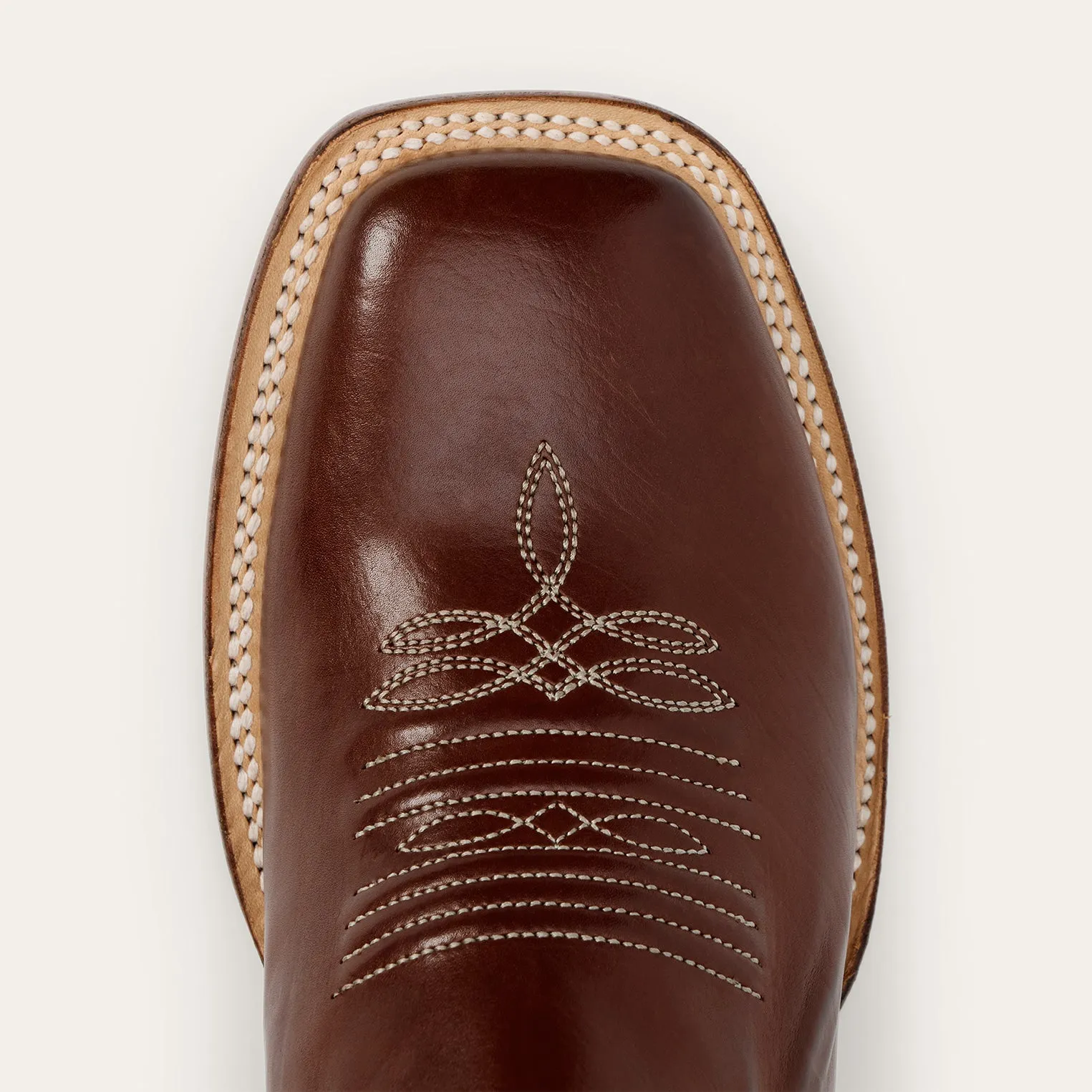 Jessica Boots sold by Stetson product image thumbnail 5