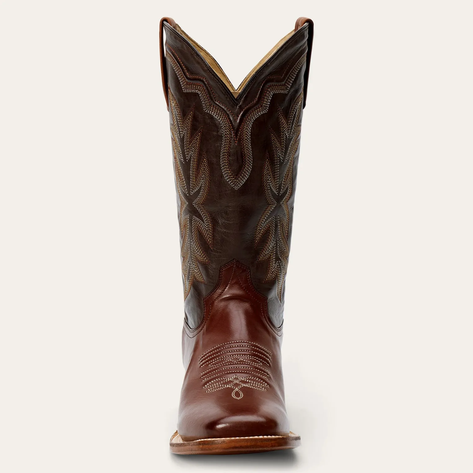 Jessica Boots sold by Stetson product image thumbnail 3