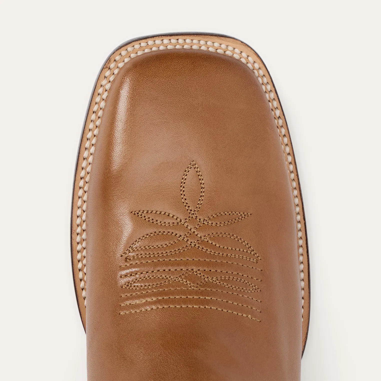Cole Boots sold by Stetson product image thumbnail 5