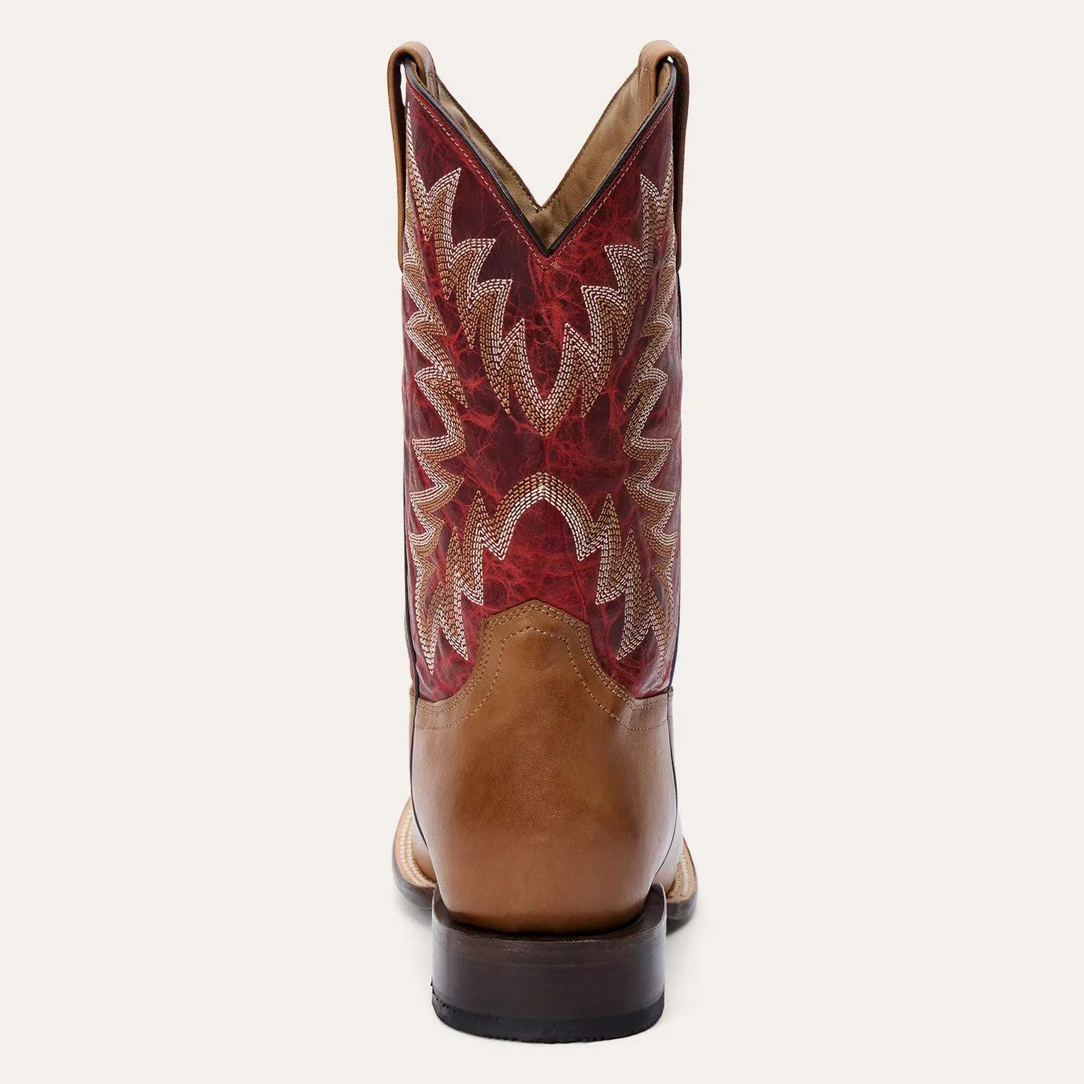 Cole Boots sold by Stetson product image thumbnail 4
