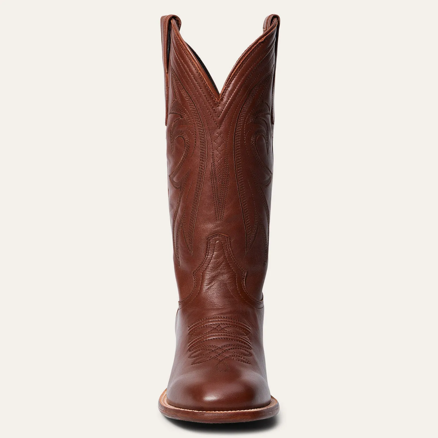 Grange Boots sold by Stetson product image thumbnail 3