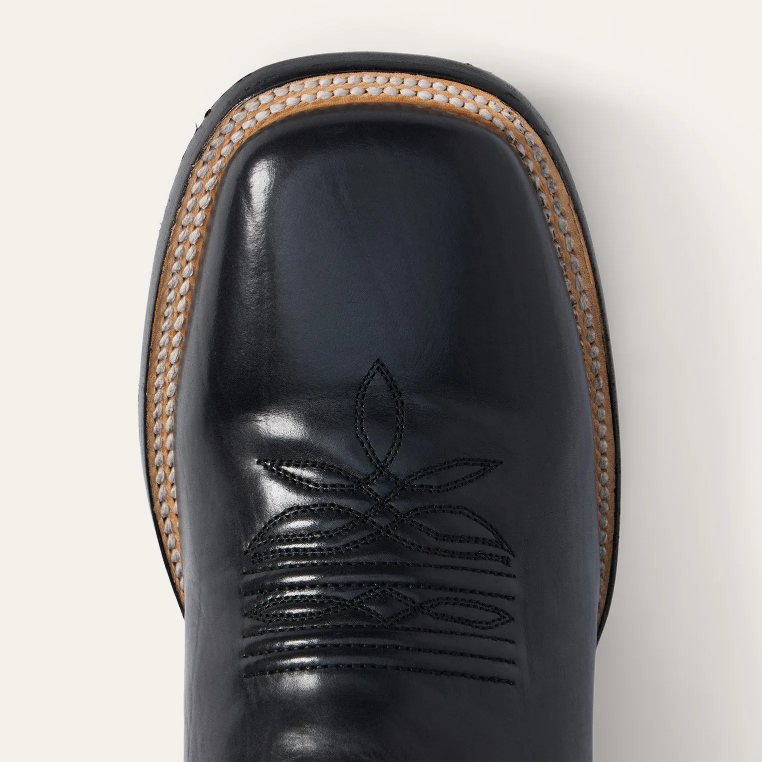 Colt Boots sold by Stetson product image thumbnail 5